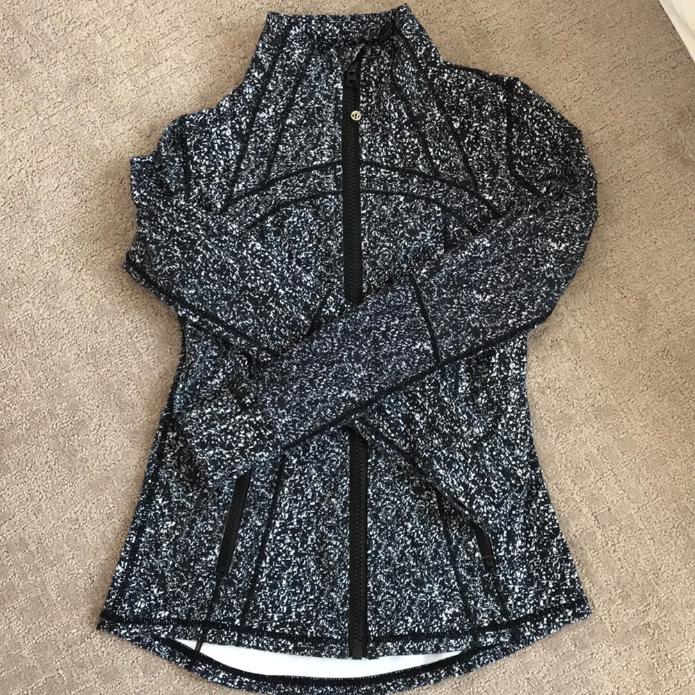 Great condition jacket